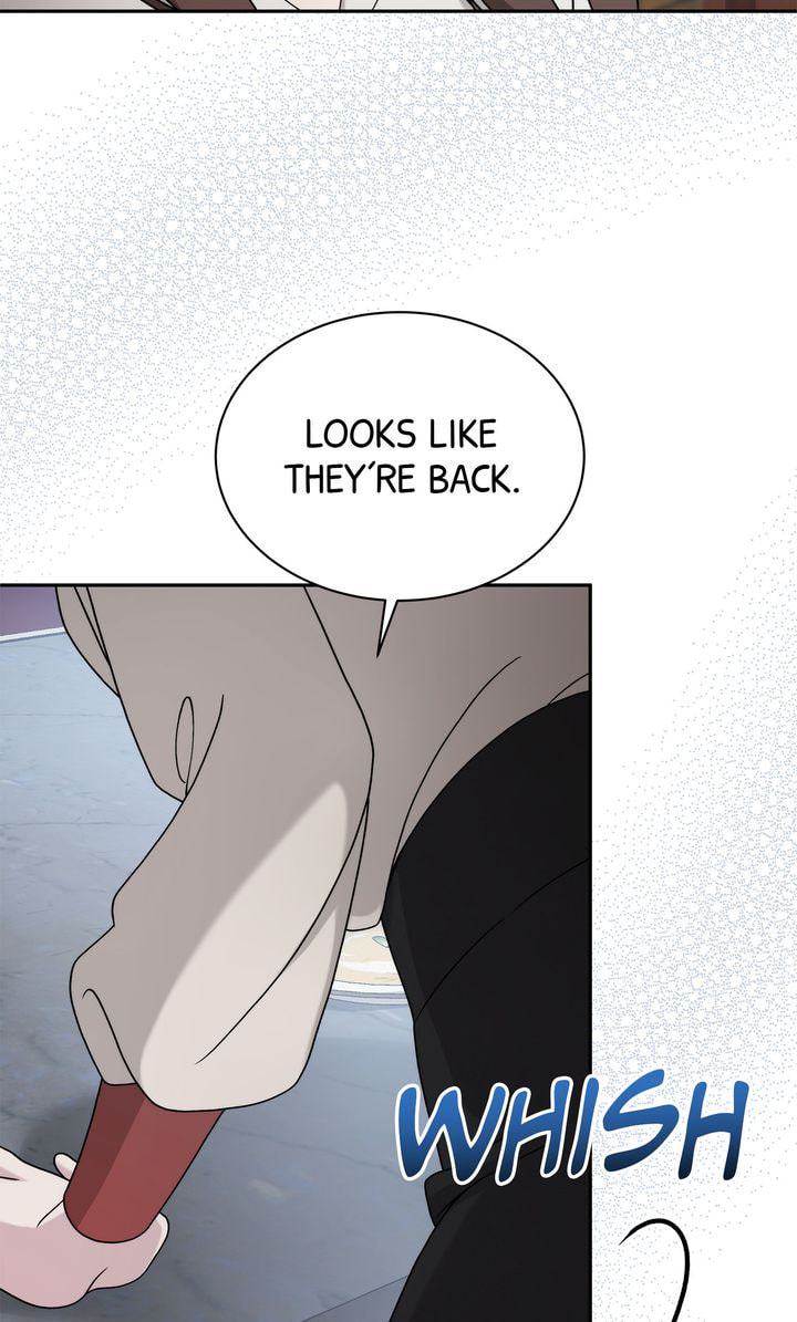 Read SF Fancy Free chapter 27 image 118 on Lezhin