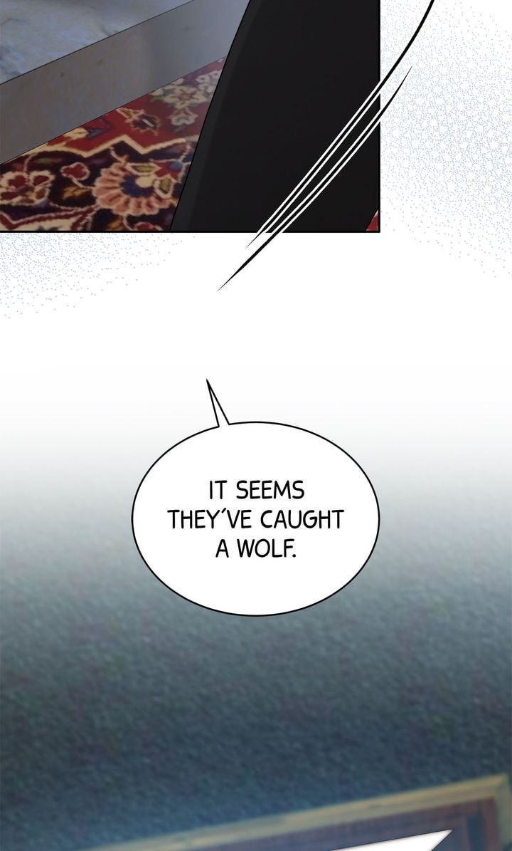 Read SF Fancy Free chapter 27 image 119 on Lezhin
