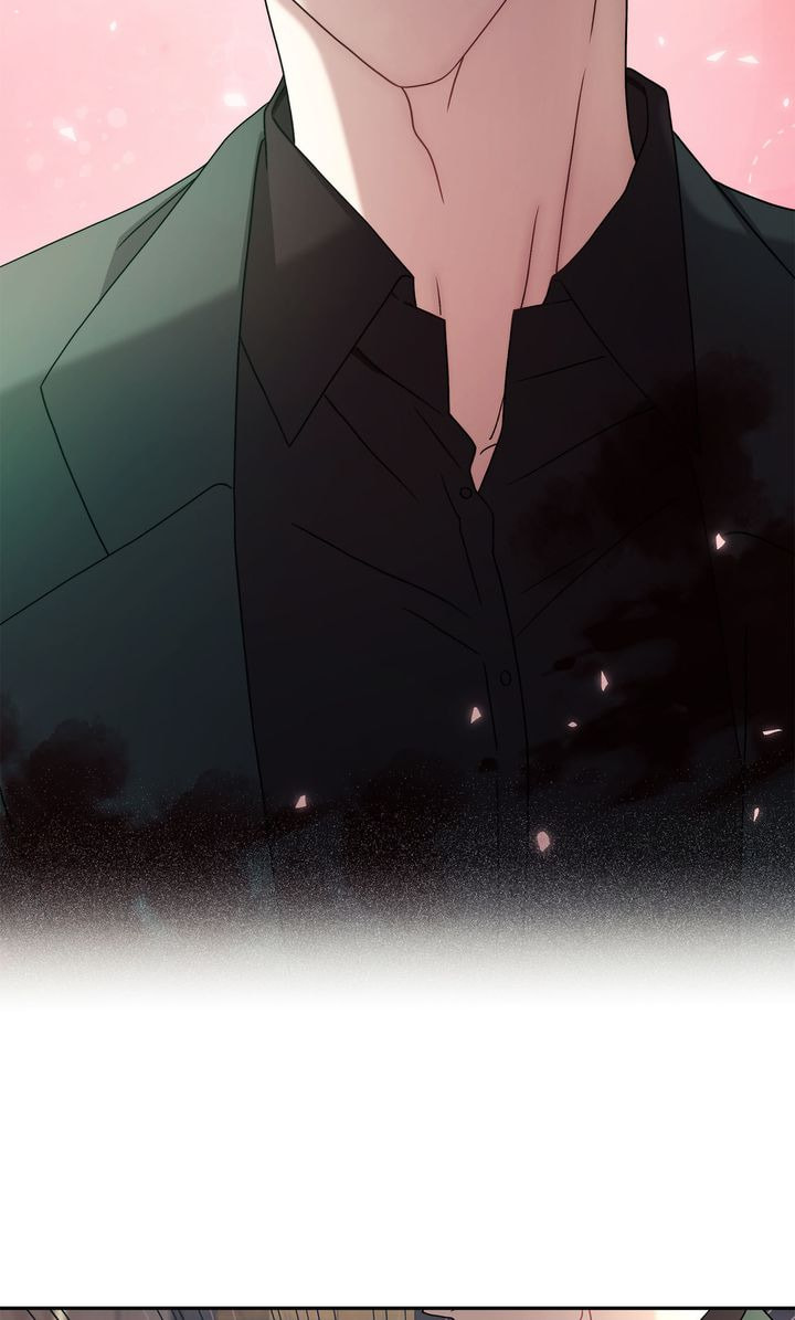 Read SF Fancy Free chapter 27 image 123 on Lezhin