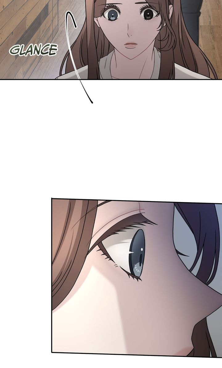 Read SF Fancy Free chapter 27 image 129 on Lezhin