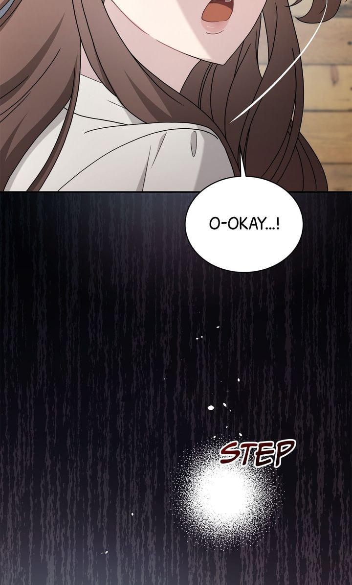 Read SF Fancy Free chapter 27 image 132 on Lezhin