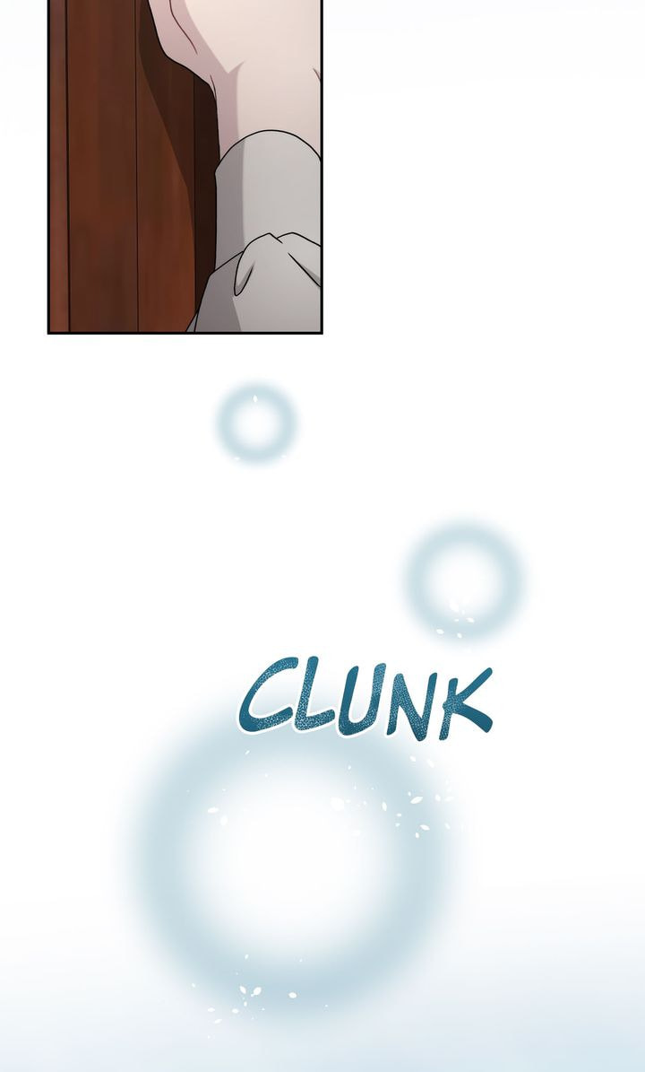 Read SF Fancy Free chapter 27 image 134 on Lezhin