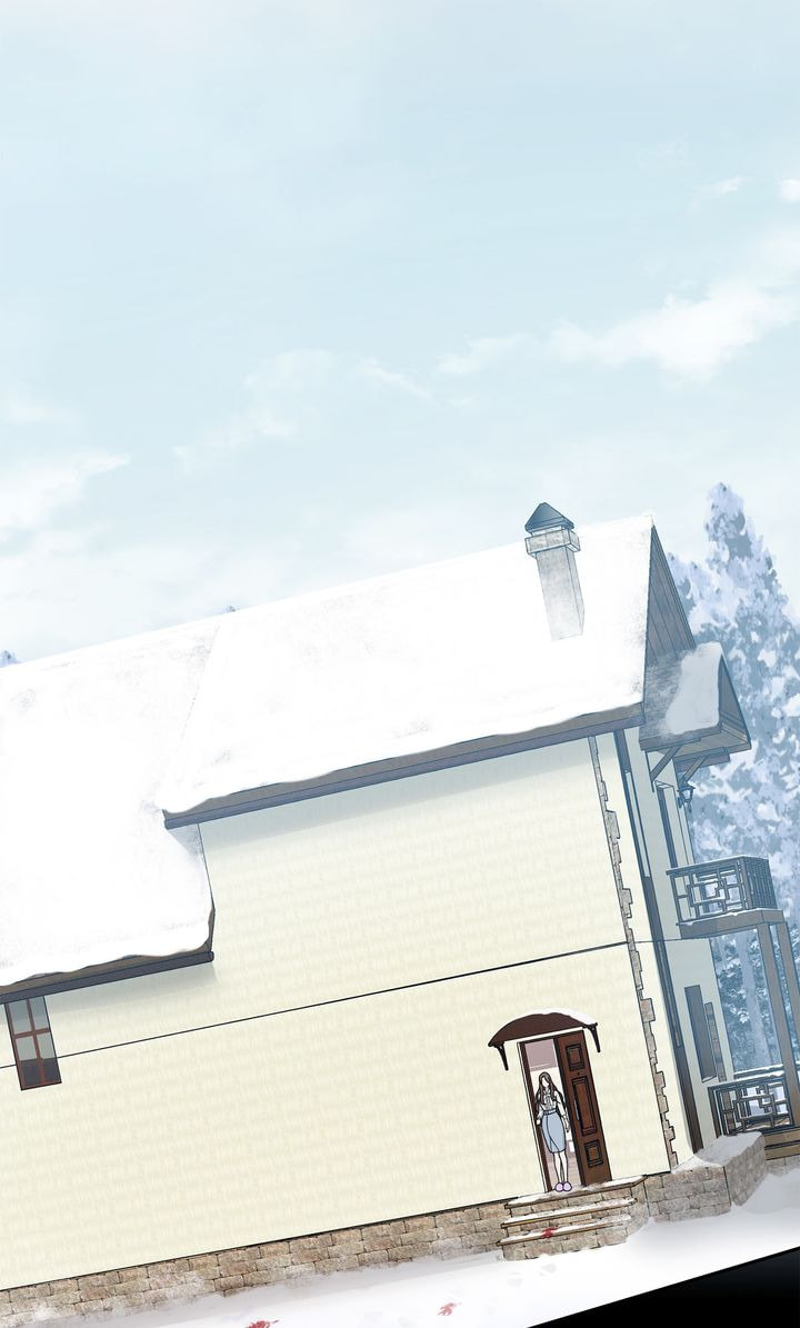 Read SF Fancy Free chapter 27 image 135 on Lezhin
