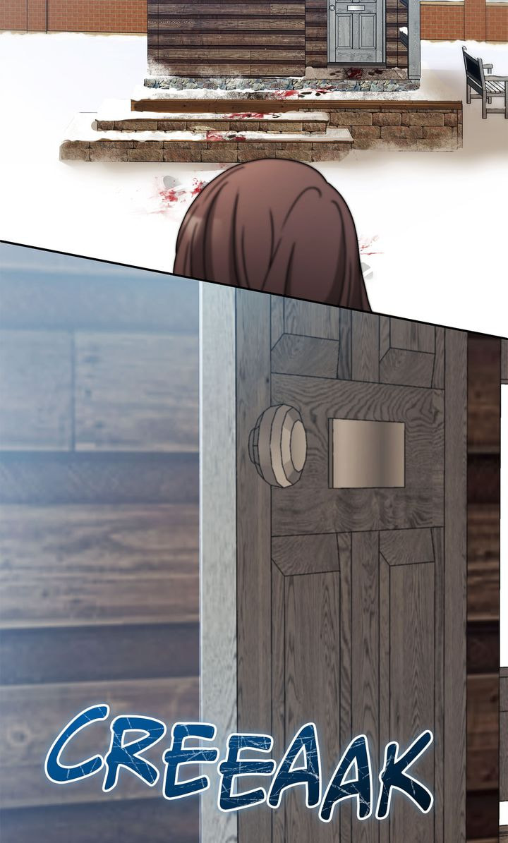 Read SF Fancy Free chapter 27 image 138 on Lezhin