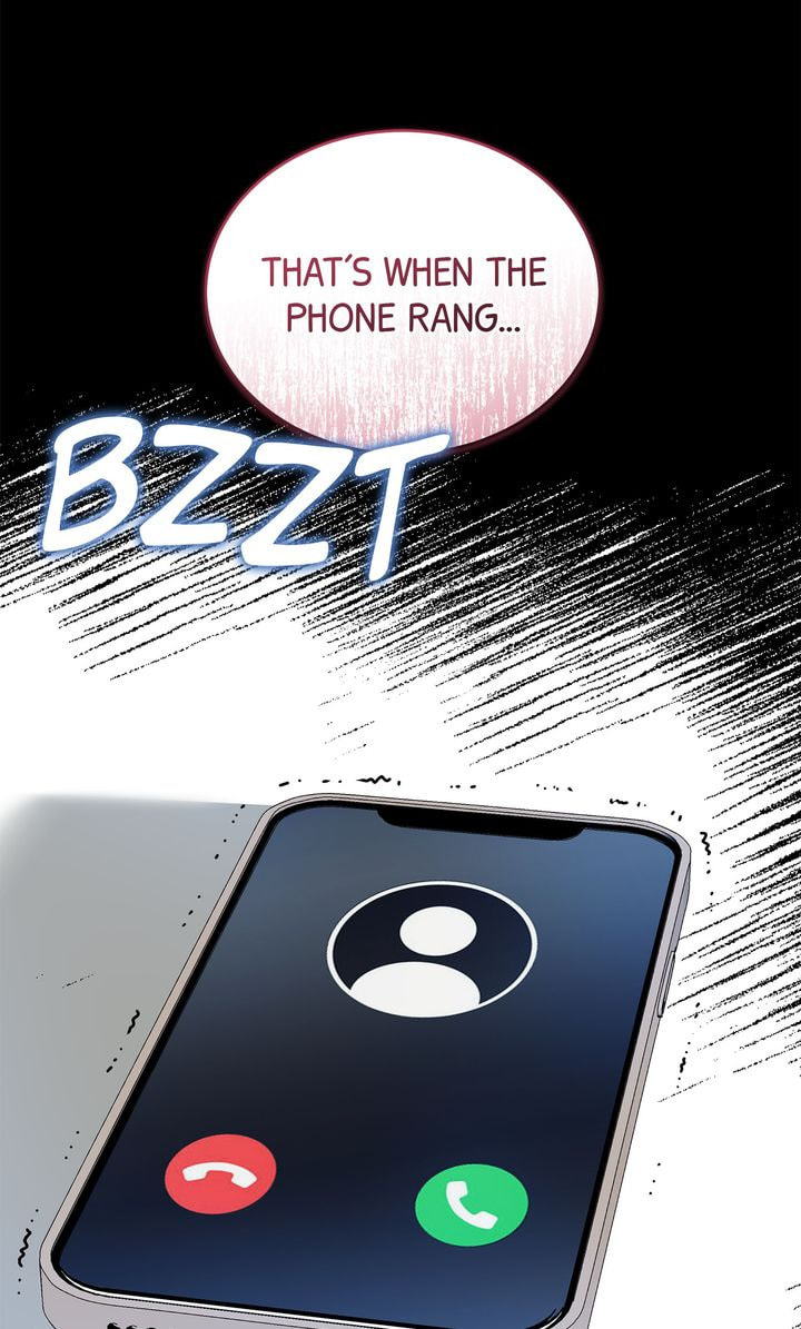 Read SF Fancy Free chapter 27 image 17 on Lezhin