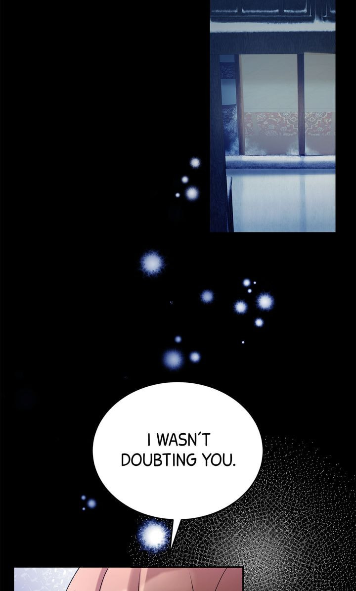 Read SF Fancy Free chapter 27 image 2 on Lezhin