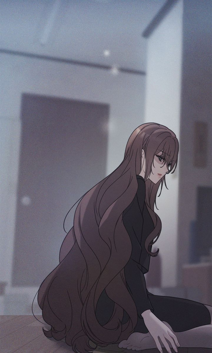 Read SF Fancy Free chapter 27 image 21 on Lezhin