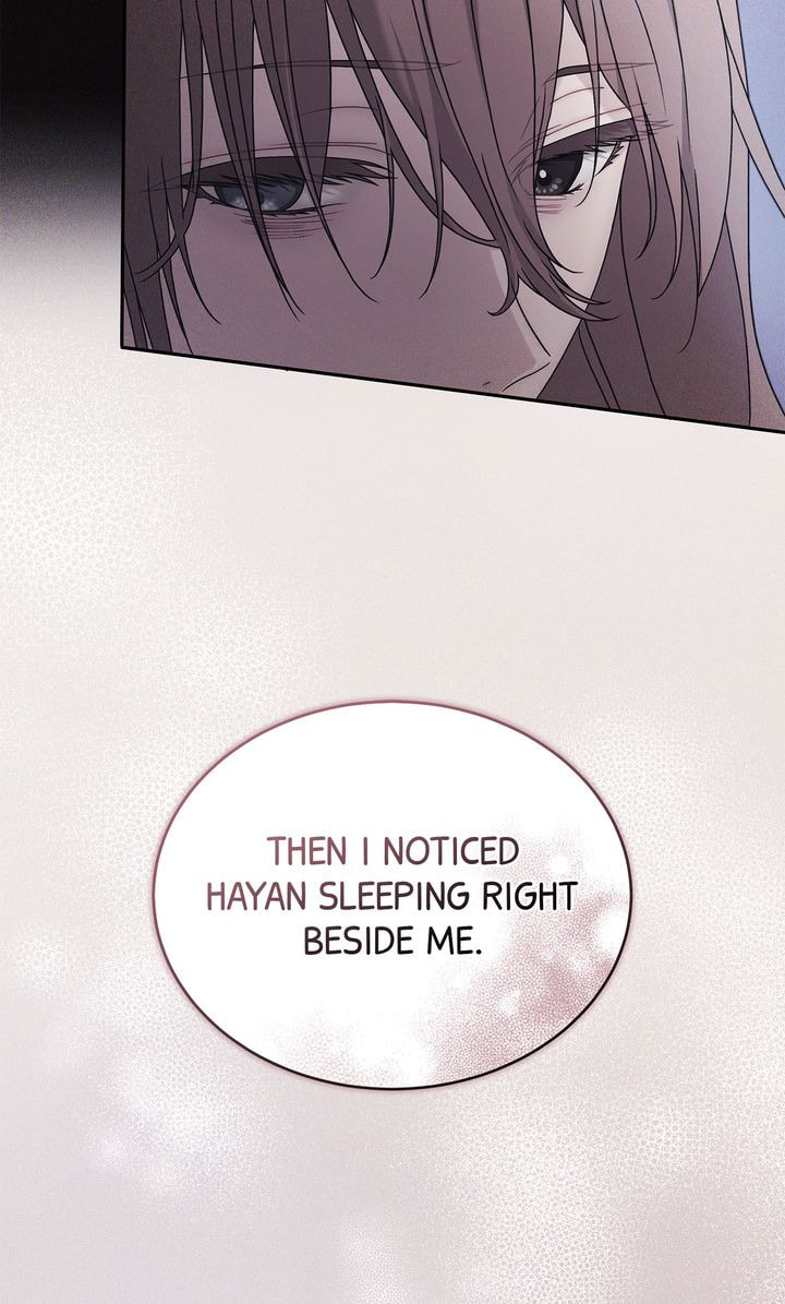 Read SF Fancy Free chapter 27 image 23 on Lezhin