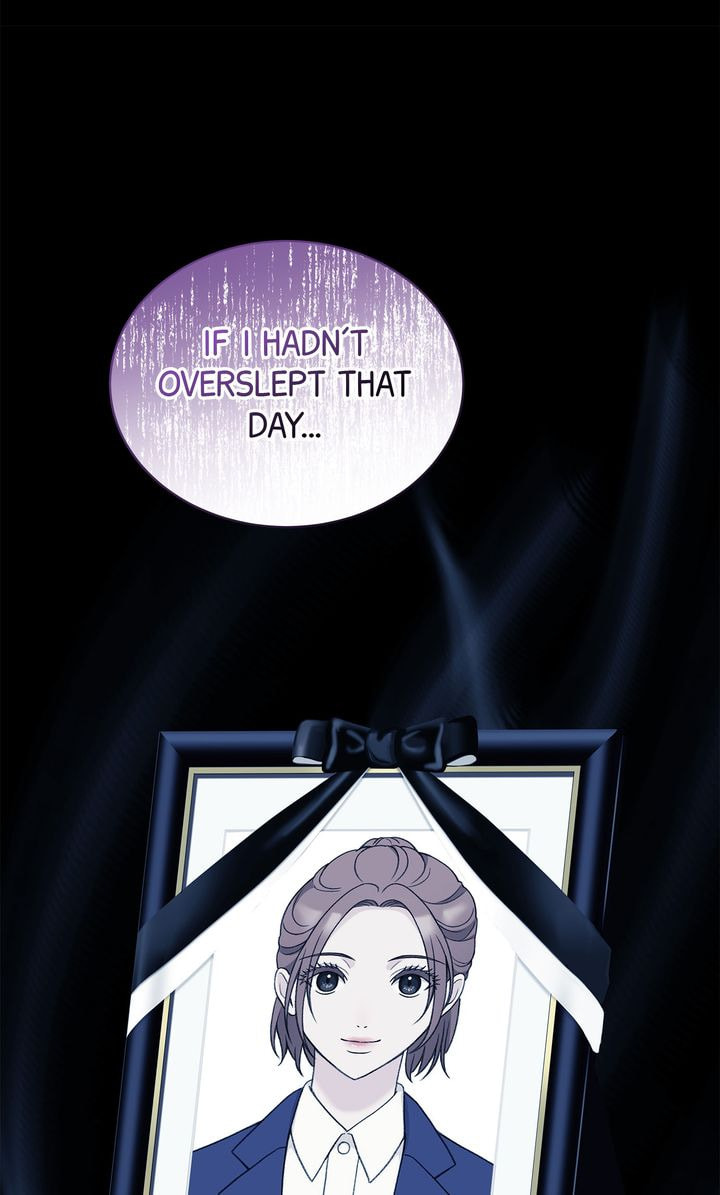 Read SF Fancy Free chapter 27 image 26 on Lezhin