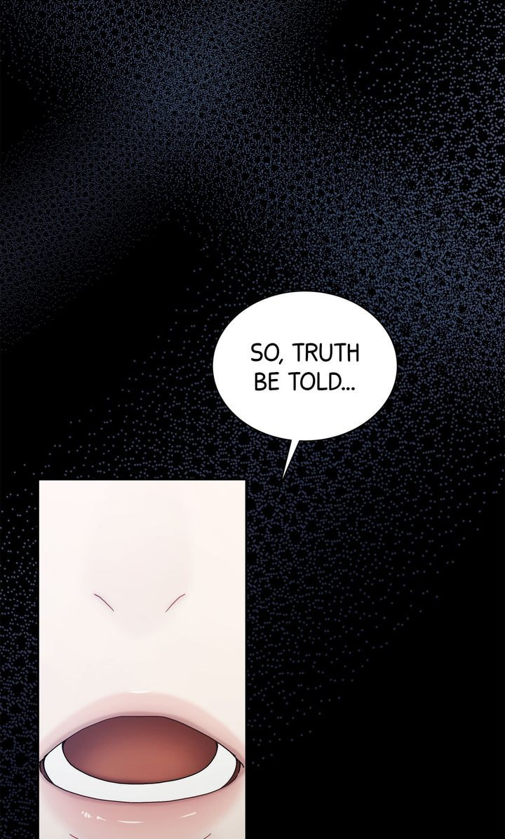Read SF Fancy Free chapter 27 image 29 on Lezhin