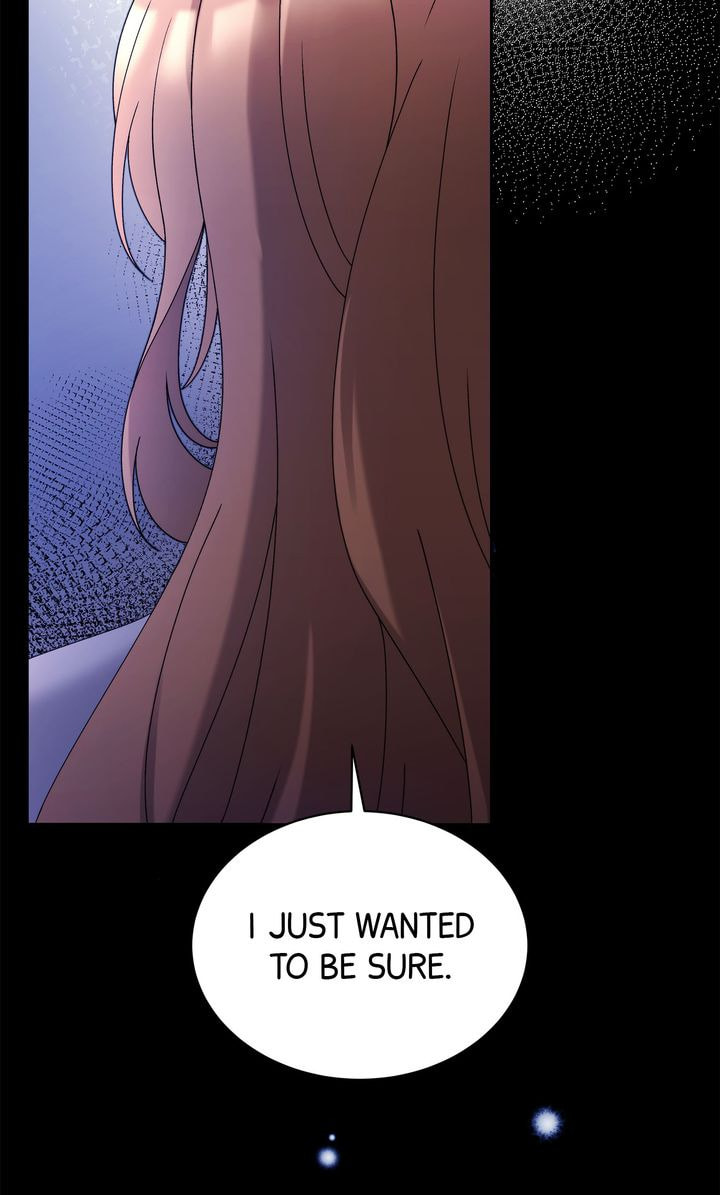 Read SF Fancy Free chapter 27 image 3 on Lezhin