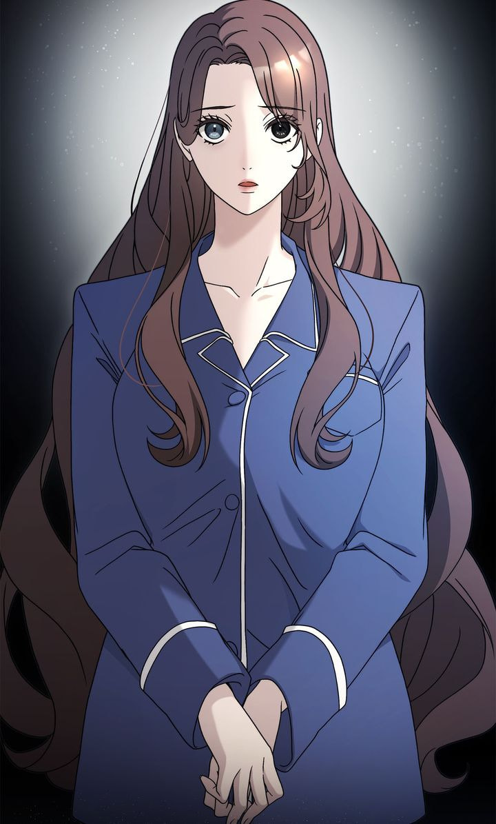 Read SF Fancy Free chapter 27 image 31 on Lezhin