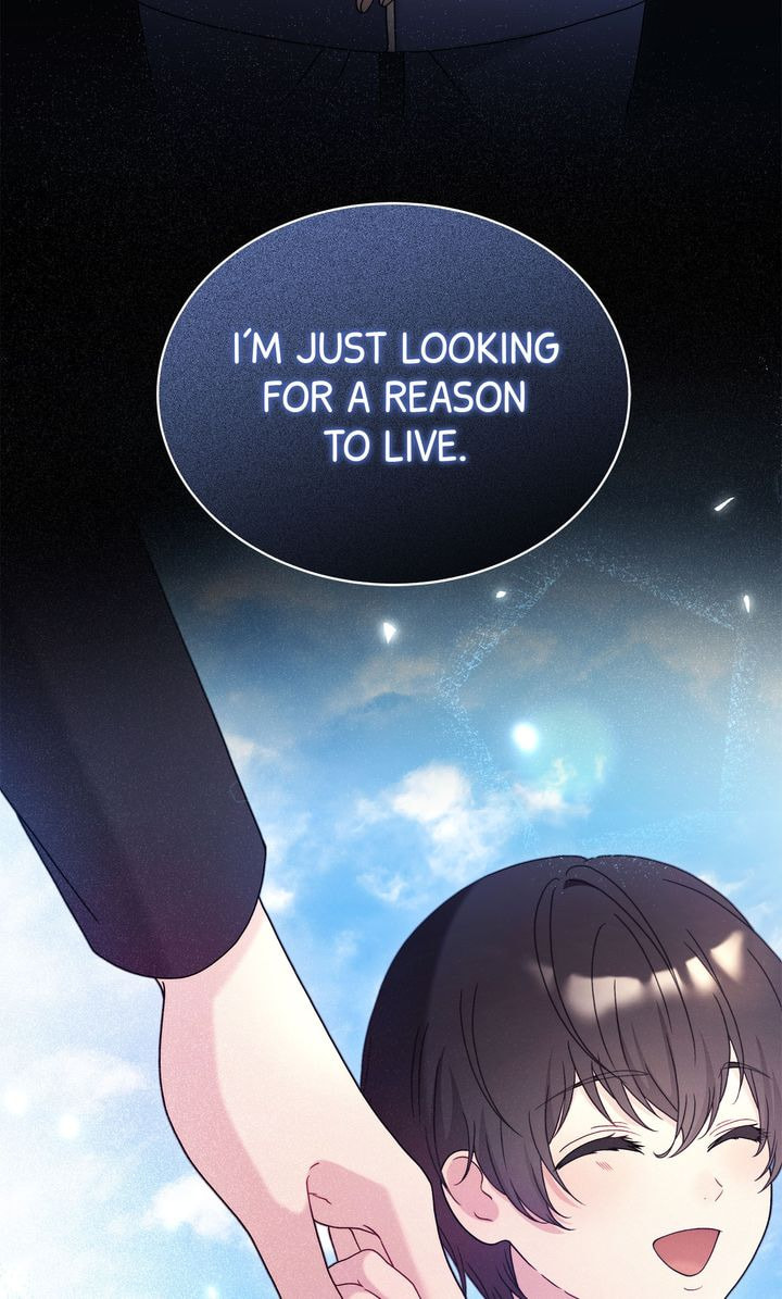 Read SF Fancy Free chapter 27 image 32 on Lezhin