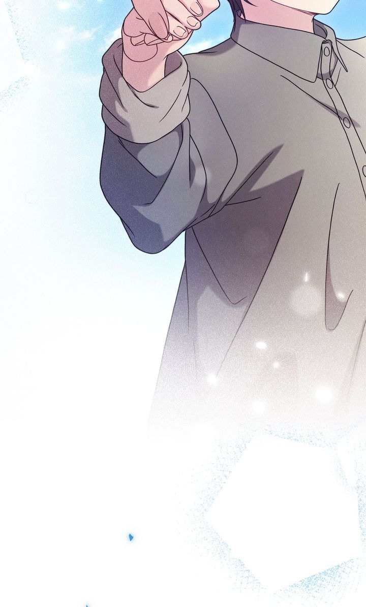 Read SF Fancy Free chapter 27 image 33 on Lezhin