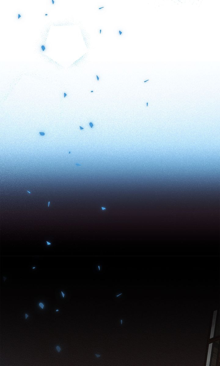 Read SF Fancy Free chapter 27 image 34 on Lezhin