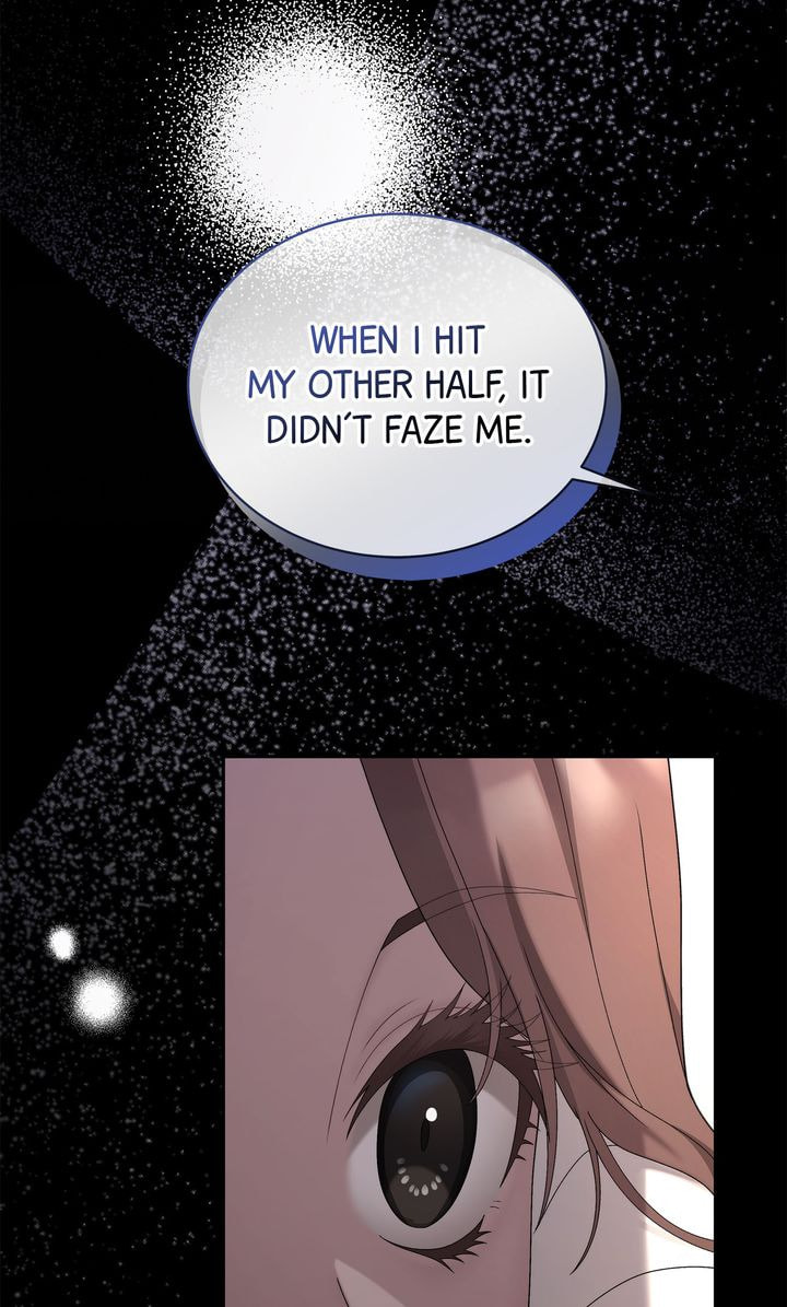 Read SF Fancy Free chapter 27 image 38 on Lezhin