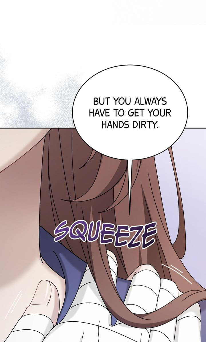Read SF Fancy Free chapter 27 image 43 on Lezhin