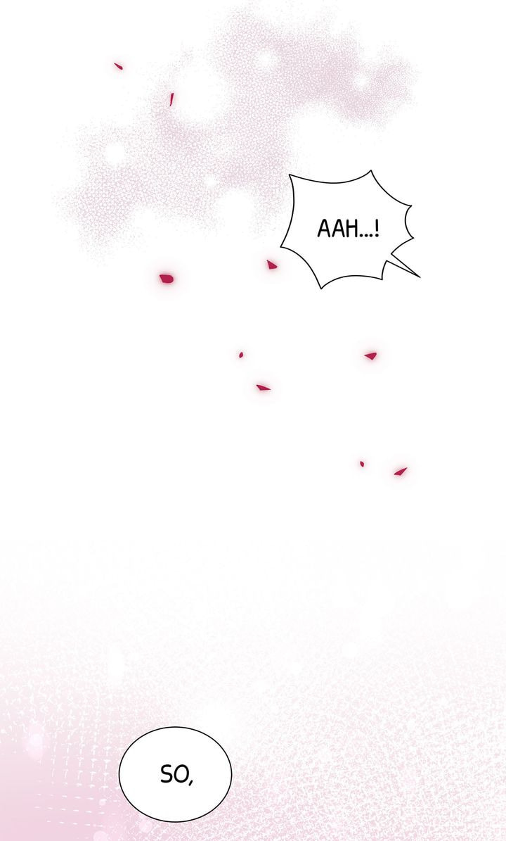 Read SF Fancy Free chapter 27 image 47 on Lezhin