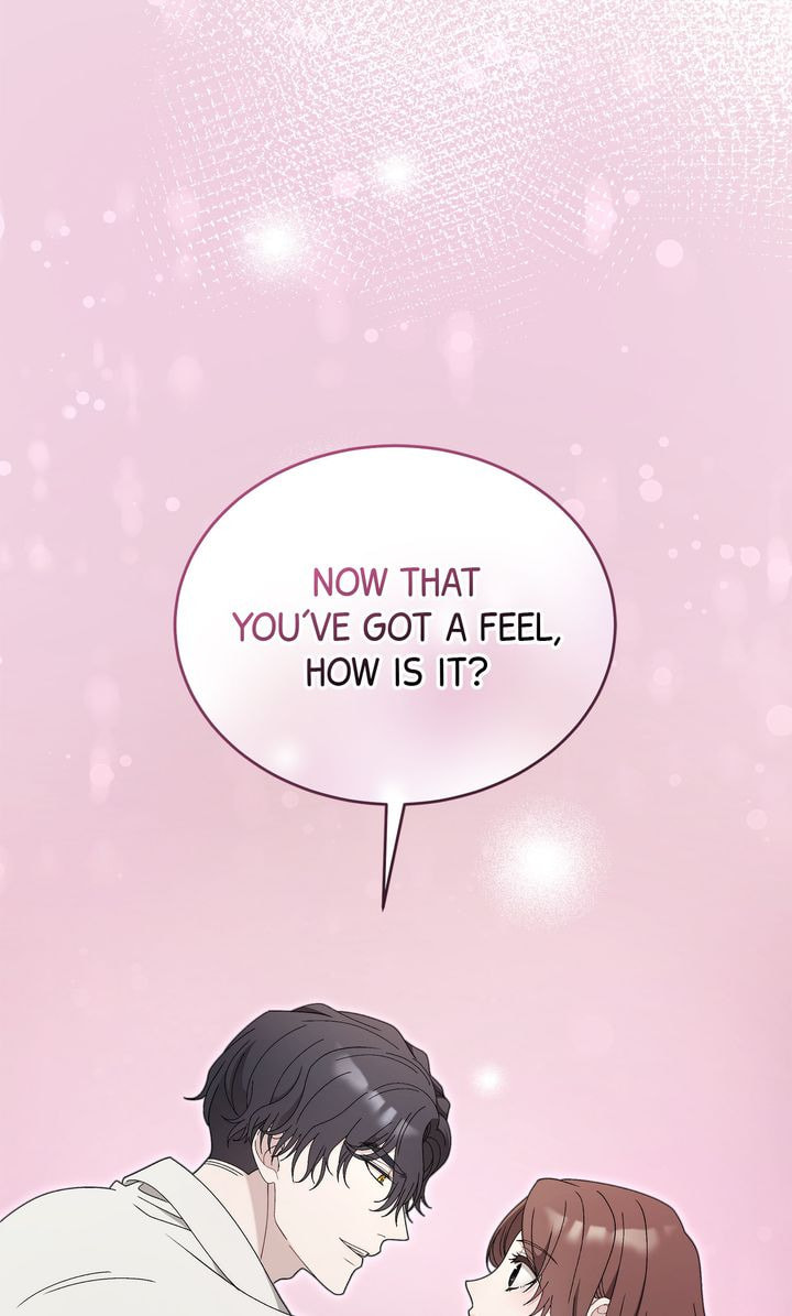 Read SF Fancy Free chapter 27 image 48 on Lezhin