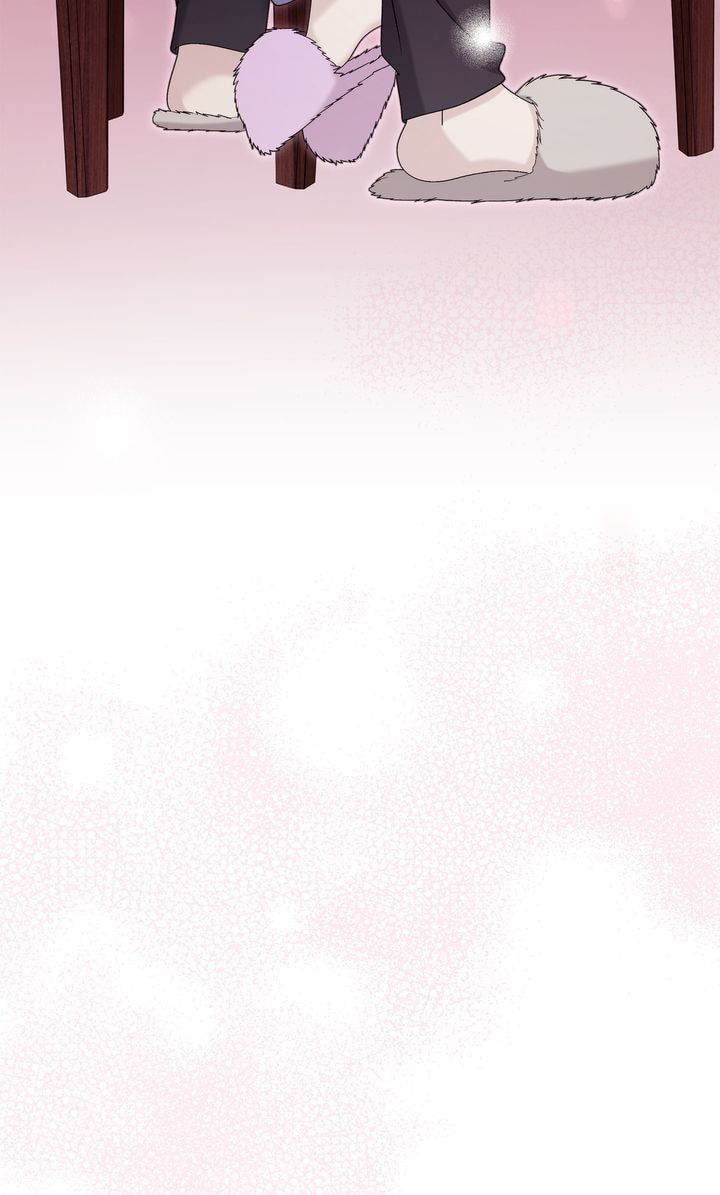 Read SF Fancy Free chapter 27 image 50 on Lezhin