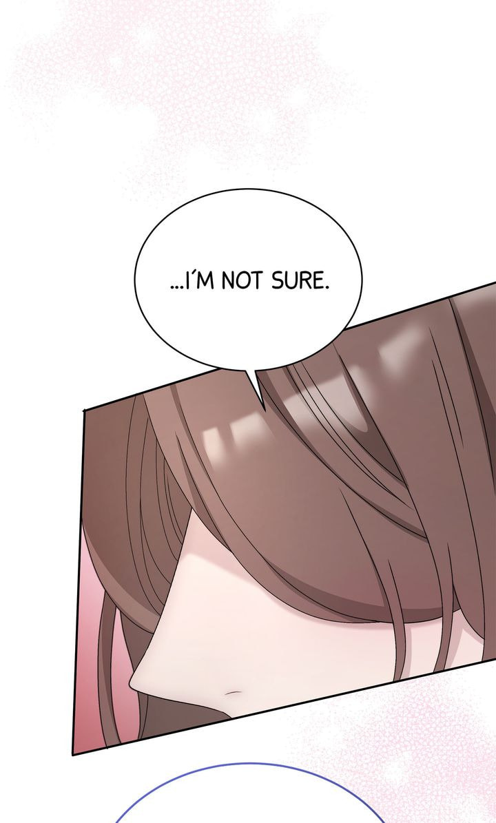 Read SF Fancy Free chapter 27 image 51 on Lezhin