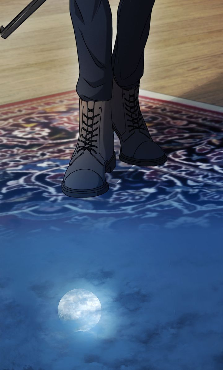 Read SF Fancy Free chapter 27 image 56 on Lezhin