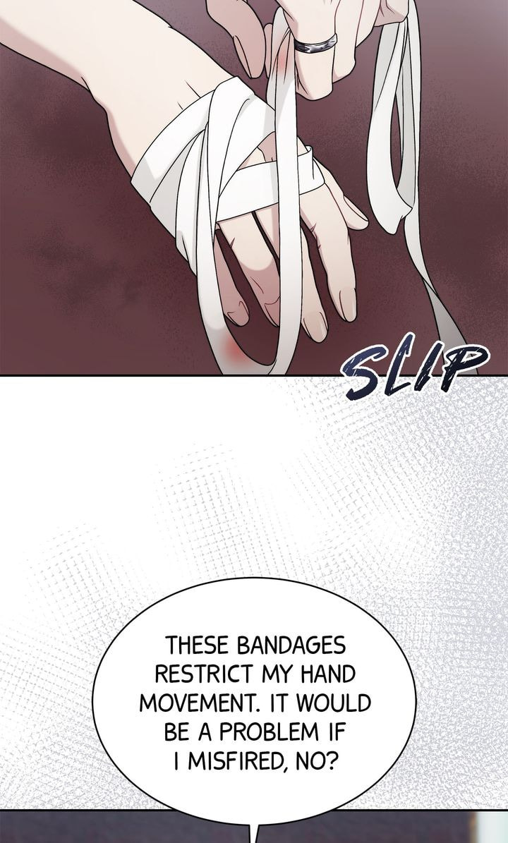 Read SF Fancy Free chapter 27 image 62 on Lezhin