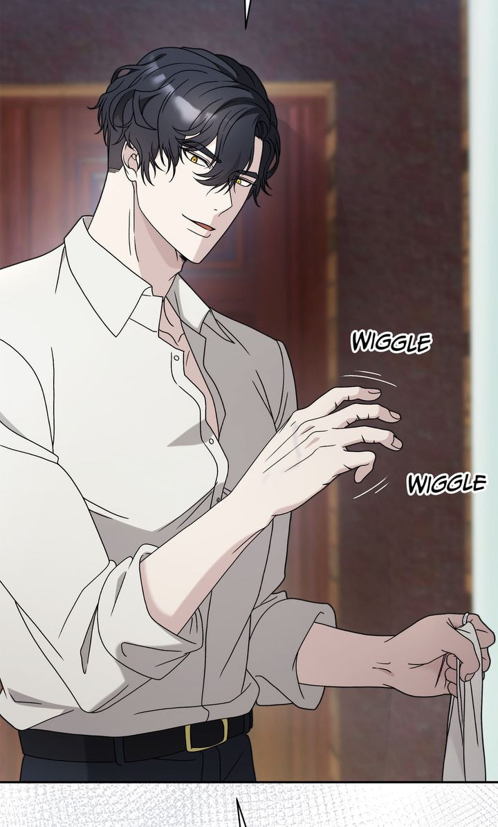 Read SF Fancy Free chapter 27 image 63 on Lezhin
