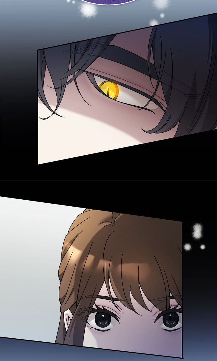 Read SF Fancy Free chapter 27 image 65 on Lezhin