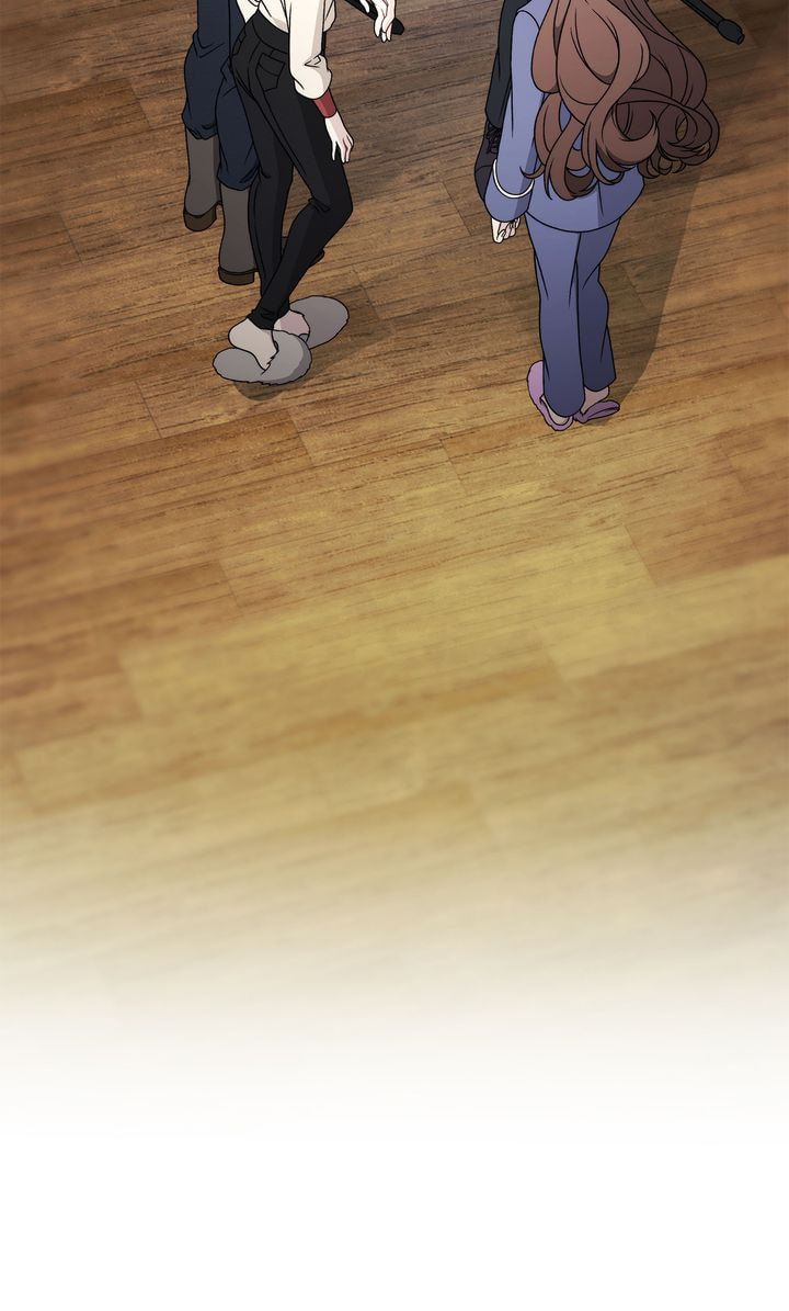 Read SF Fancy Free chapter 27 image 68 on Lezhin
