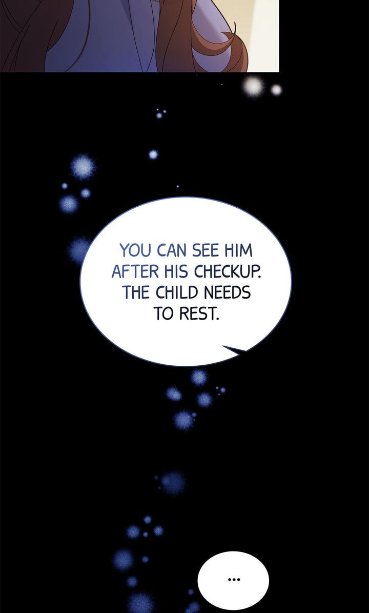 Read SF Fancy Free chapter 27 image 7 on Lezhin