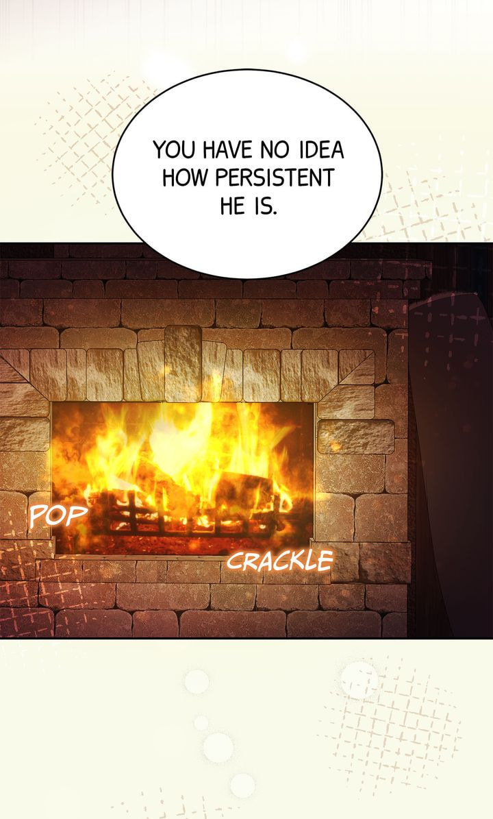 Read SF Fancy Free chapter 27 image 71 on Lezhin
