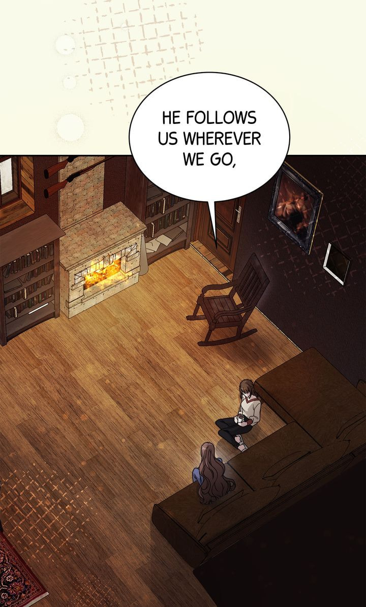 Read SF Fancy Free chapter 27 image 72 on Lezhin