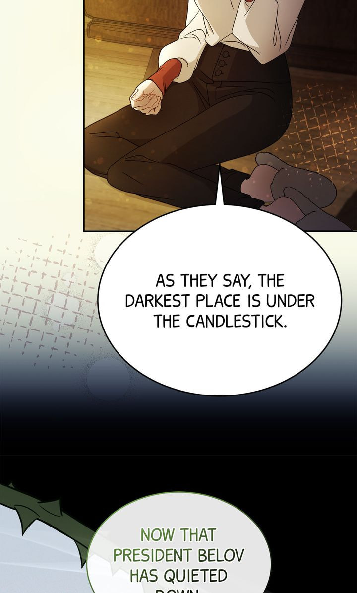 Read SF Fancy Free chapter 27 image 74 on Lezhin