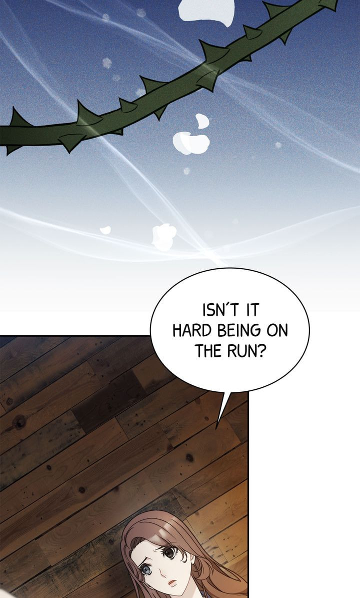 Read SF Fancy Free chapter 27 image 77 on Lezhin