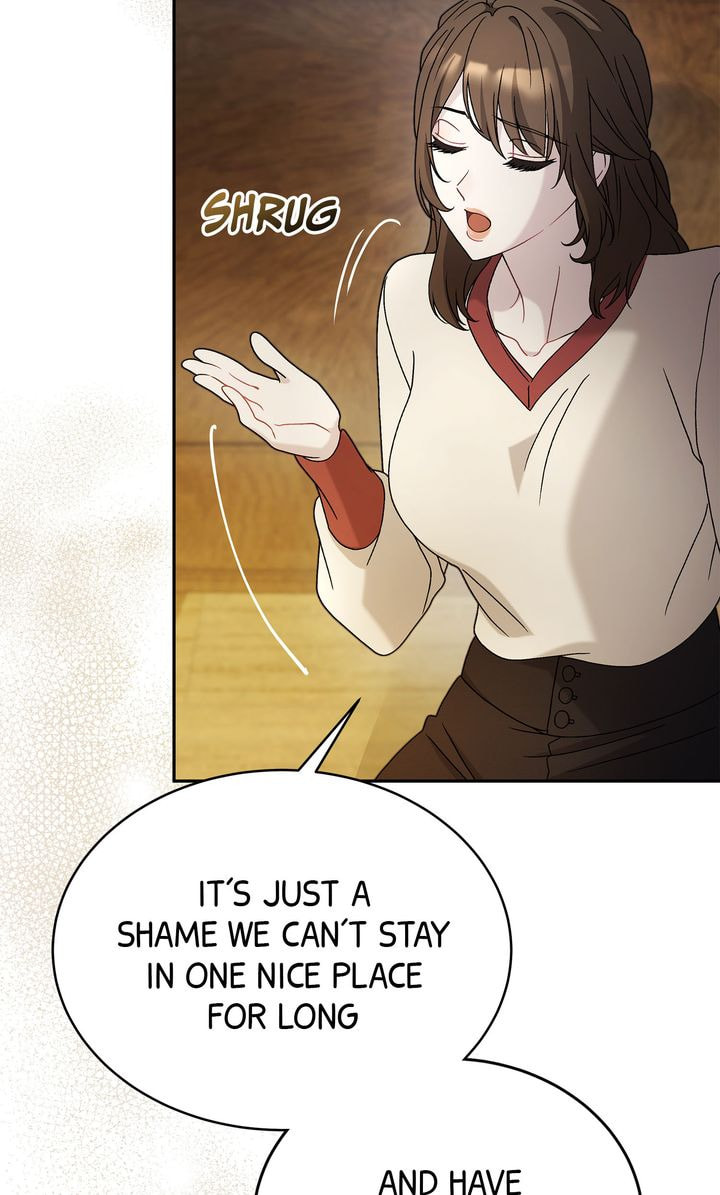 Read SF Fancy Free chapter 27 image 79 on Lezhin