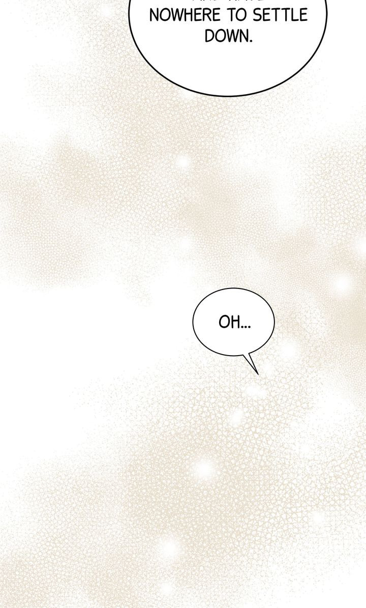 Read SF Fancy Free chapter 27 image 80 on Lezhin