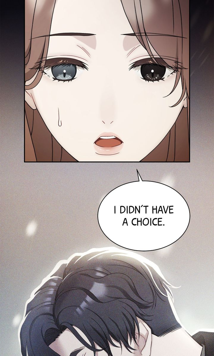 Read SF Fancy Free chapter 27 image 83 on Lezhin