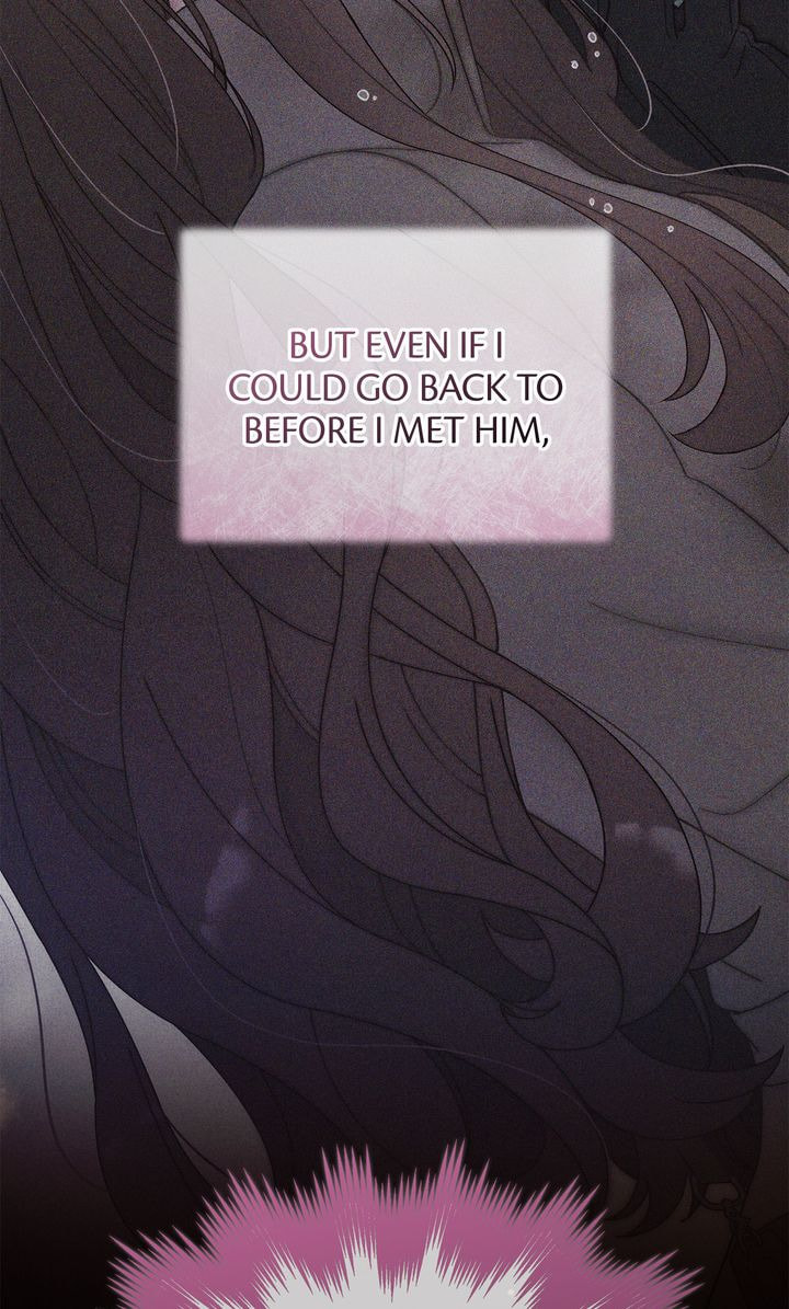 Read SF Fancy Free chapter 27 image 85 on Lezhin