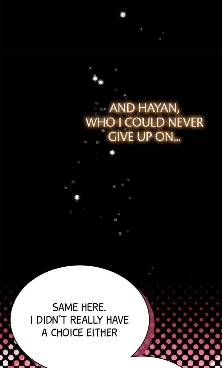 Read SF Fancy Free chapter 27 image 87 on Lezhin