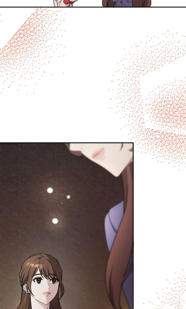 Read SF Fancy Free chapter 27 image 89 on Lezhin