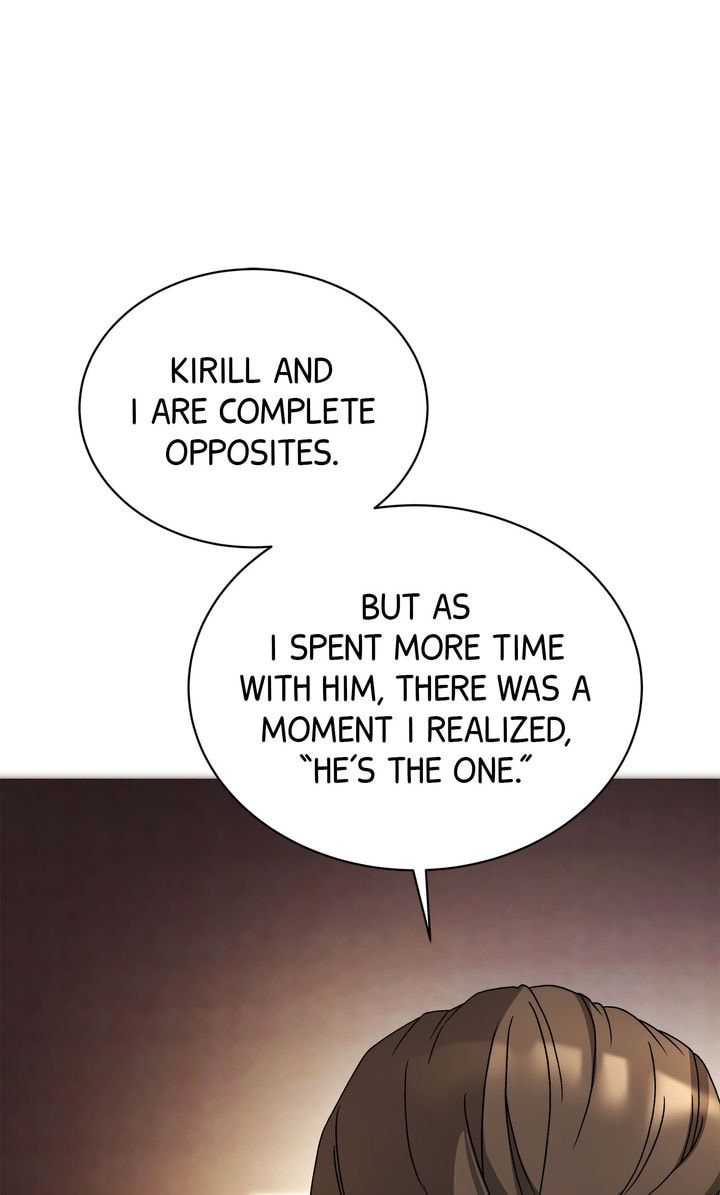 Read SF Fancy Free chapter 27 image 92 on Lezhin