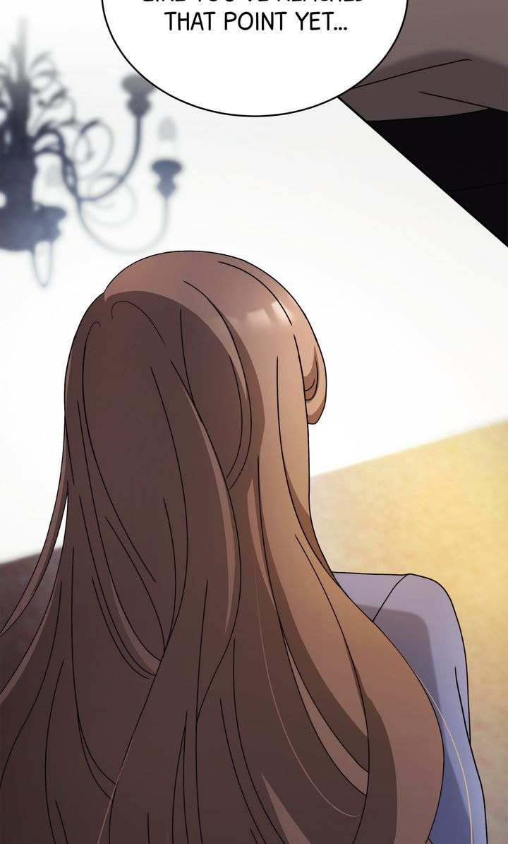 Read SF Fancy Free chapter 27 image 94 on Lezhin