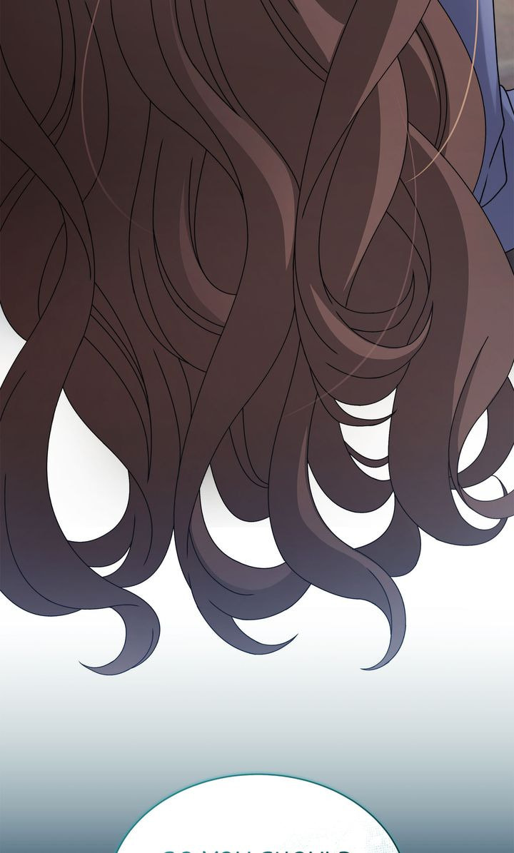 Read SF Fancy Free chapter 27 image 95 on Lezhin