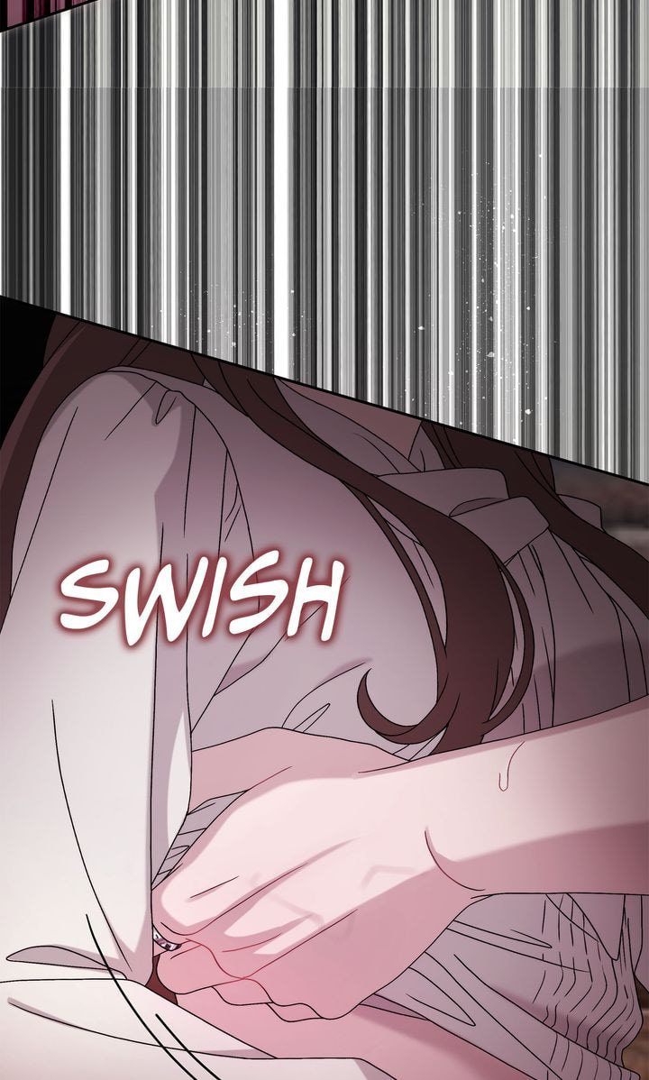 Read SF Fancy Free chapter 28 image 102 on Lezhin