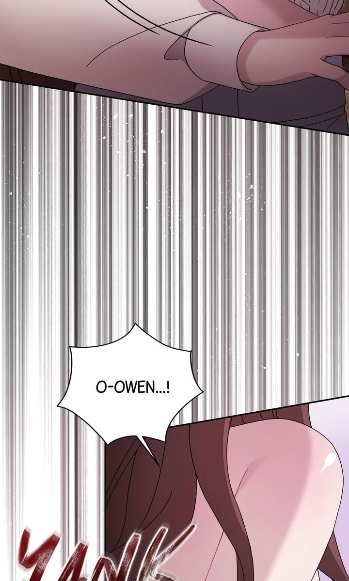 Read SF Fancy Free chapter 28 image 103 on Lezhin