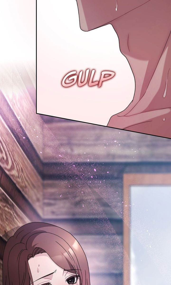 Read SF Fancy Free chapter 28 image 106 on Lezhin