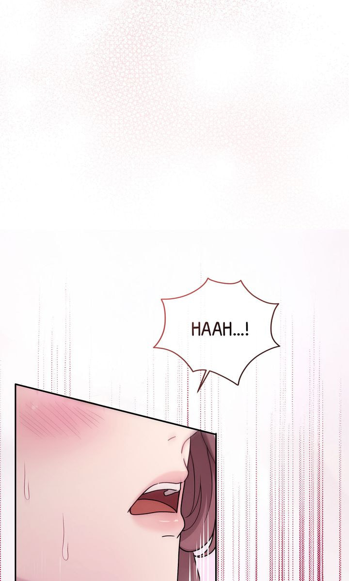 Read SF Fancy Free chapter 28 image 109 on Lezhin