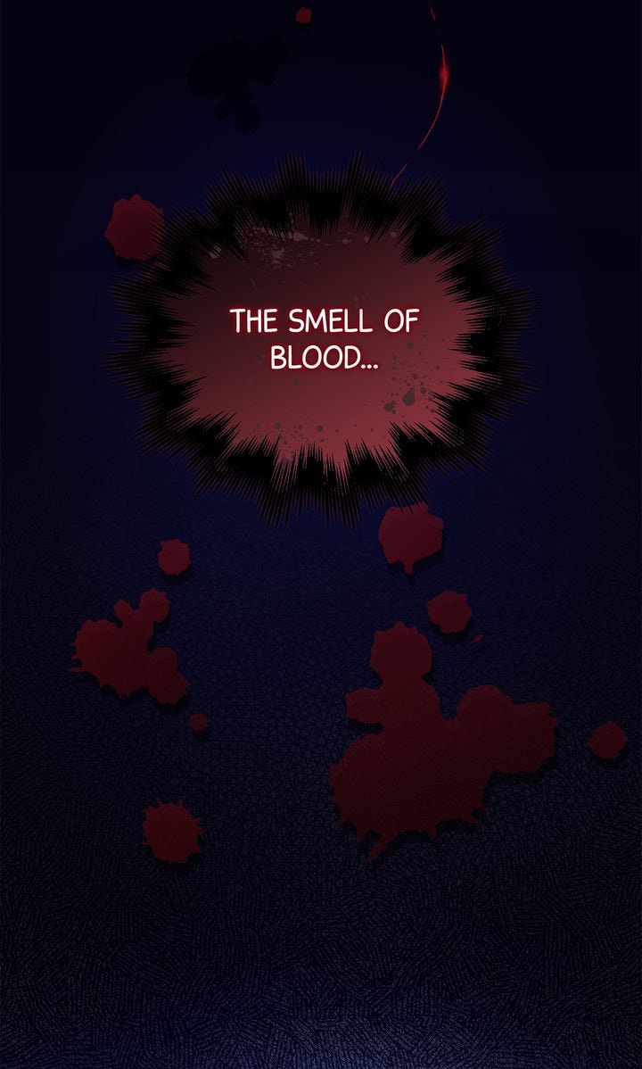 Read SF Fancy Free chapter 28 image 11 on Lezhin
