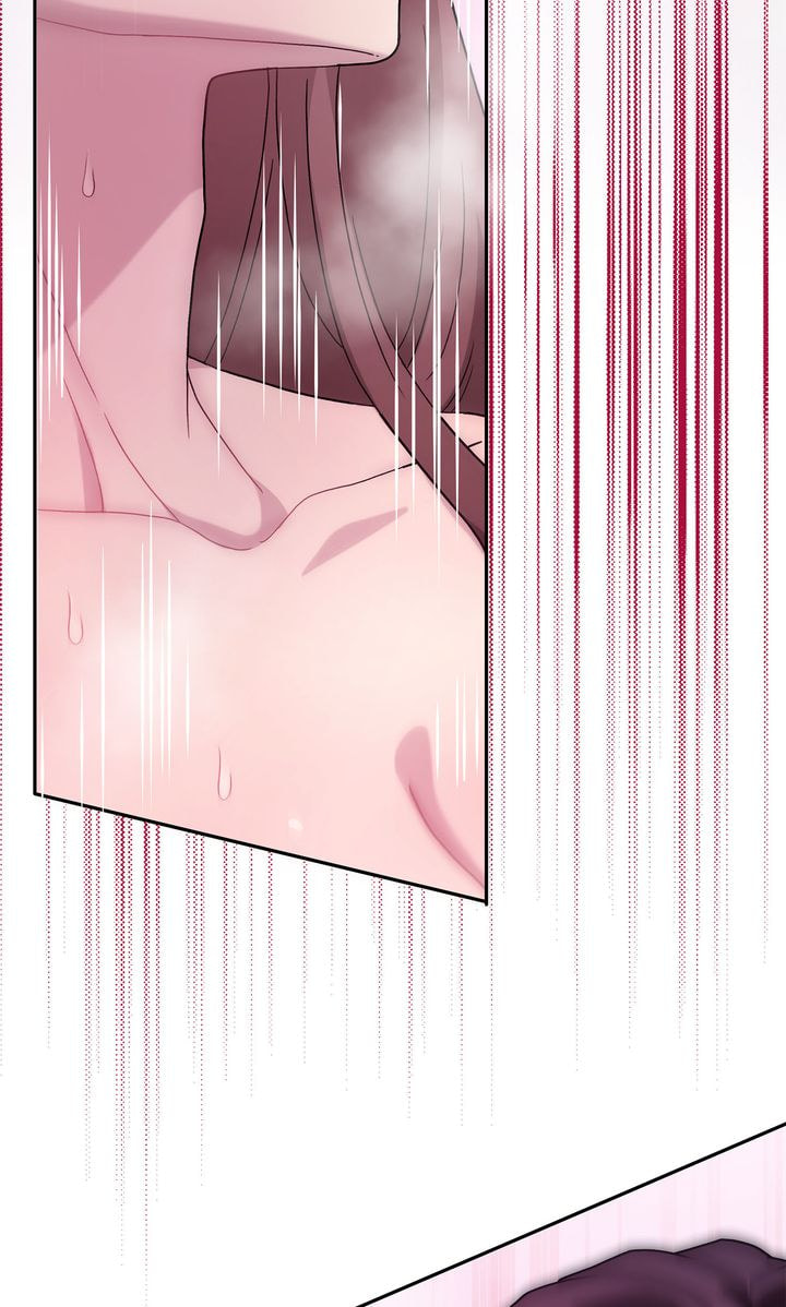 Read SF Fancy Free chapter 28 image 110 on Lezhin